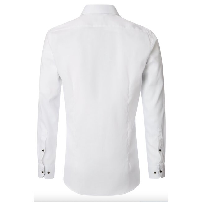 Venti Venti Bodyfit 5100 Overhemd