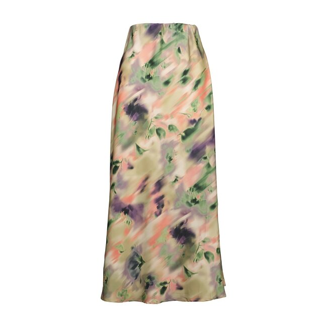 Amelie&Amelie Ravenna B404 Rok