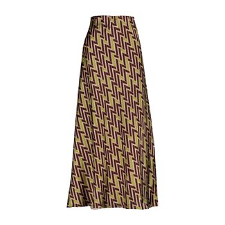 Amelie & Amelie Tremezzo B404 Rok