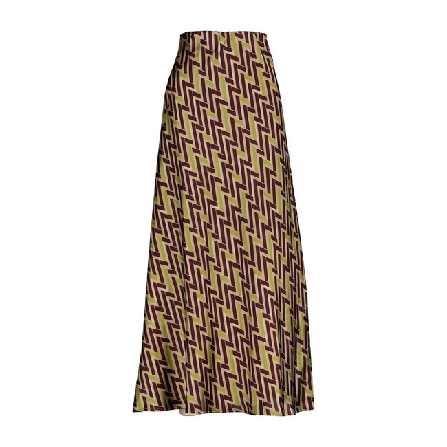 Amelie & Amelie Tremezzo B404 Rok