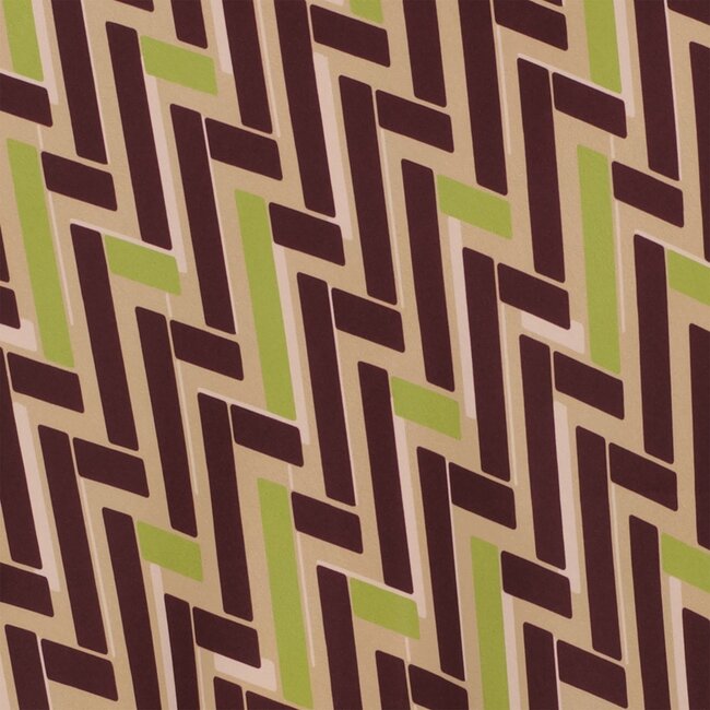 Amelie & Amelie Amelie&Amelie Tremezzo B404 Rok