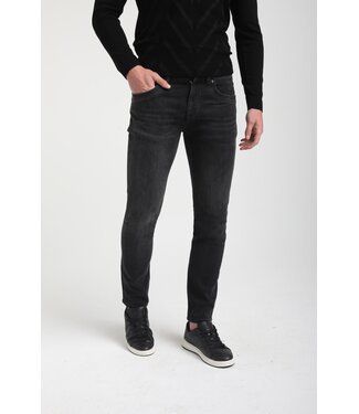 Gabbiano 823526 Atlantic Jeans