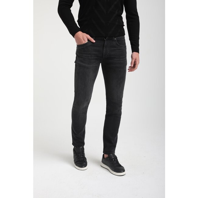 Gabbiano 823526 Atlantic Jeans