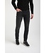 Gabbiano 823526 Atlantic Jeans
