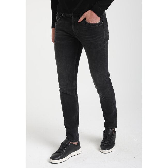 Gabbiano Gabbiano 823526 Atlantic Jeans