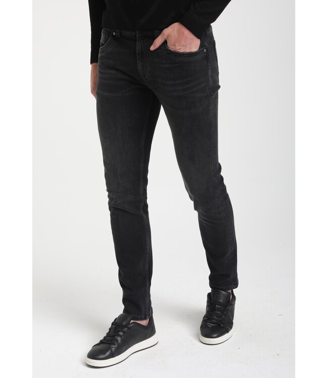 Gabbiano 823526 Atlantic Jeans