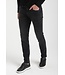 Gabbiano 823526 Atlantic Jeans