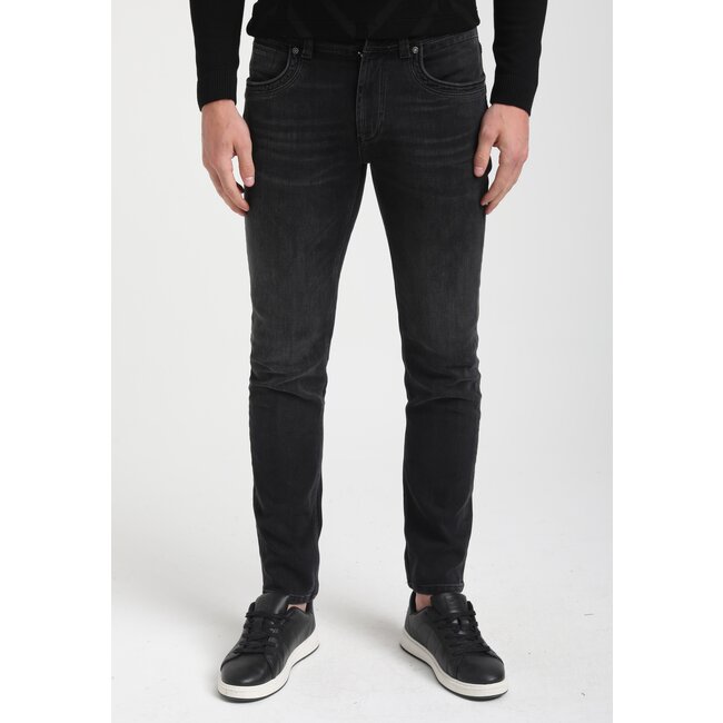 Gabbiano 823526 Atlantic Jeans