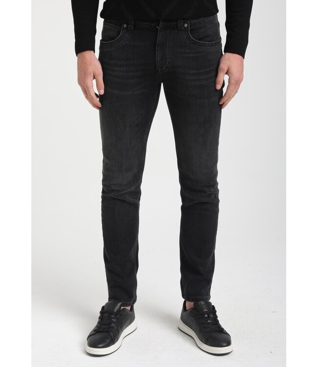 Gabbiano 823526 Atlantic Jeans
