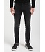 Gabbiano 823526 Atlantic Jeans