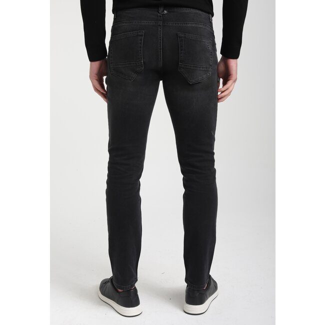 Gabbiano 823526 Atlantic Jeans