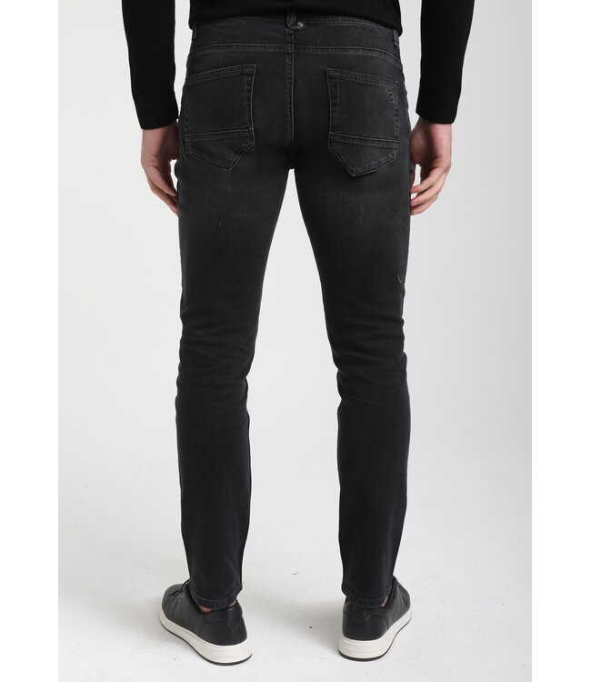 Gabbiano 823526 Atlantic Jeans