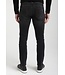 Gabbiano 823526 Atlantic Jeans