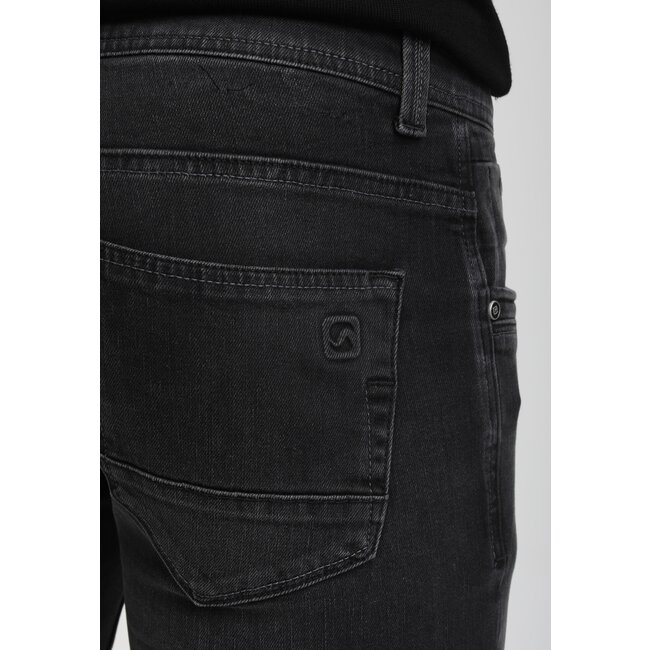 Gabbiano 823526 Atlantic Jeans