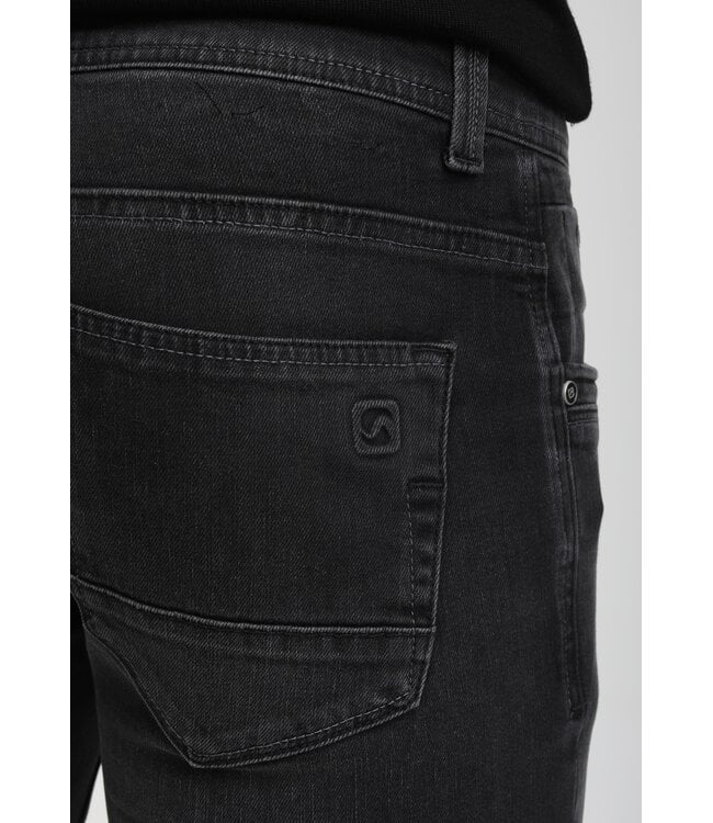 Gabbiano 823526 Atlantic Jeans