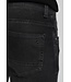 Gabbiano 823526 Atlantic Jeans