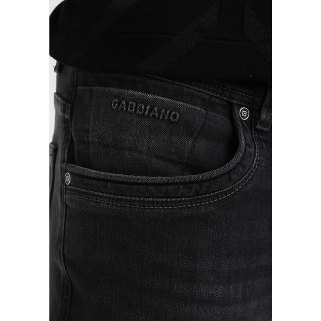 Gabbiano 823526 Atlantic Jeans