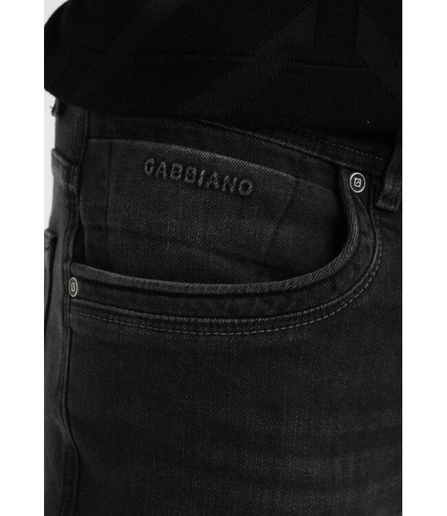 Gabbiano 823526 Atlantic Jeans