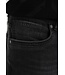 Gabbiano 823526 Atlantic Jeans