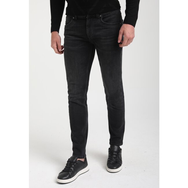 Gabbiano Gabbiano 823526 Atlantic Jeans