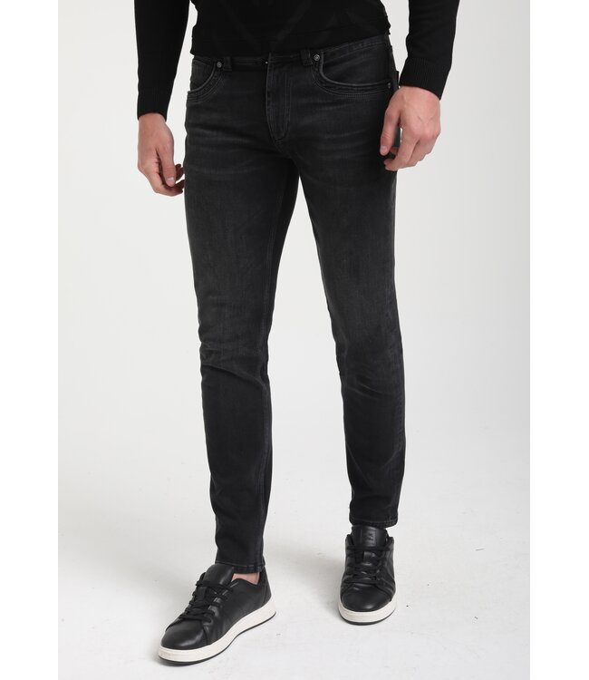 Gabbiano 823526 Atlantic Jeans