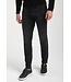 Gabbiano 823526 Atlantic Jeans