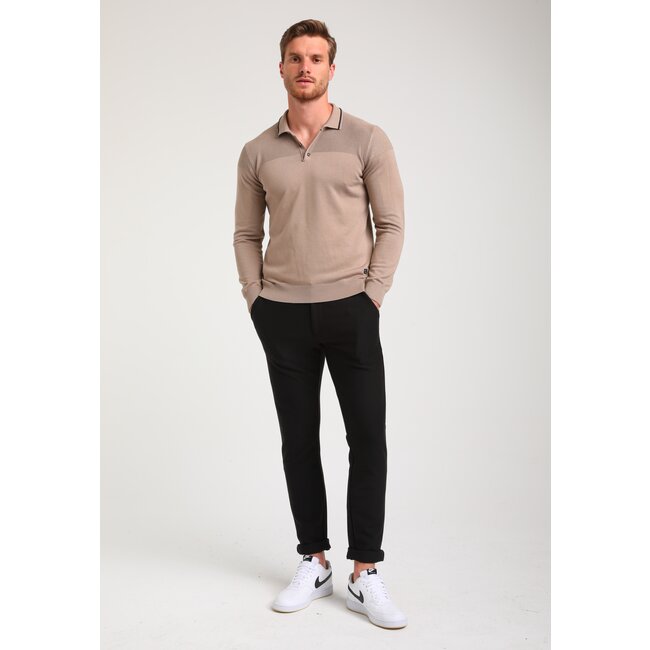 Gabbiano  614770 Poloshirt