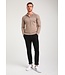 Gabbiano  614770 Poloshirt