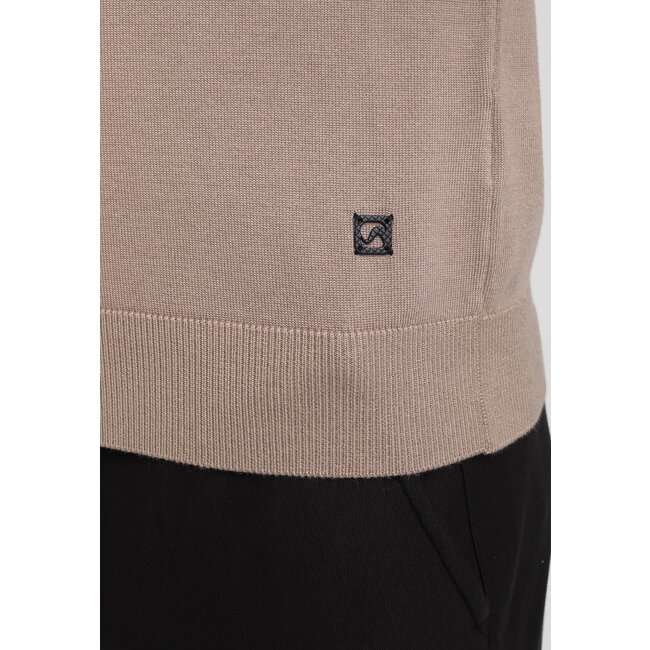 Gabbiano Gabbiano 614770 Poloshirt