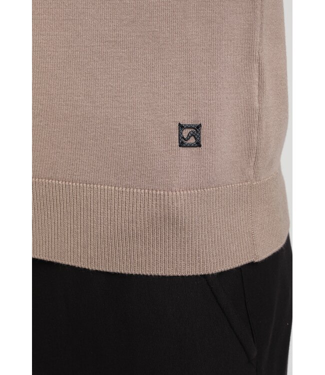 Gabbiano  614770 Poloshirt