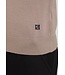 Gabbiano  614770 Poloshirt