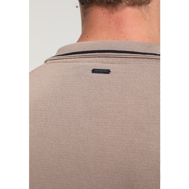 Gabbiano  614770 Poloshirt