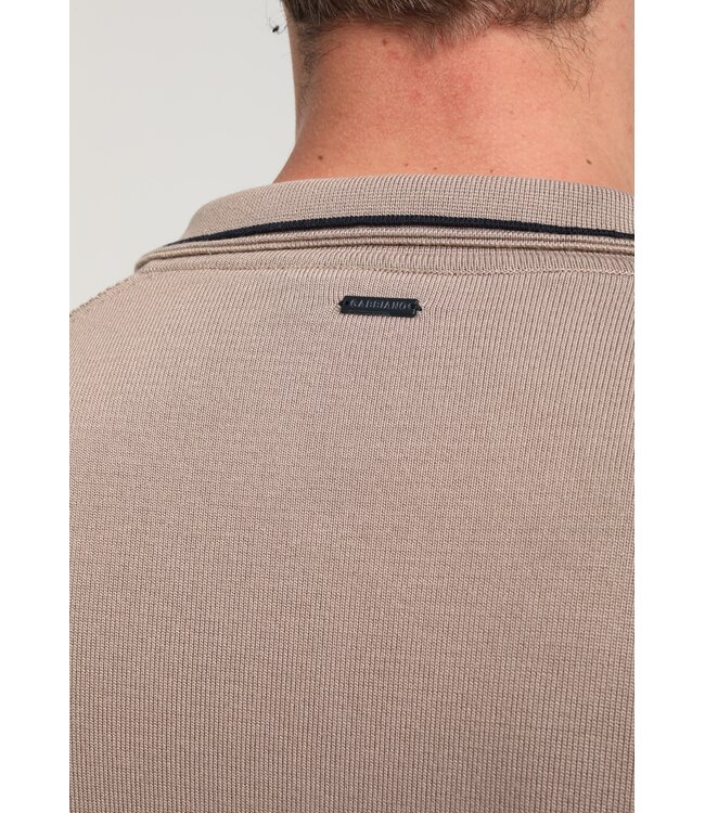 Gabbiano  614770 Poloshirt
