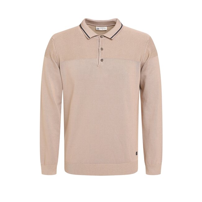 Gabbiano Gabbiano 614770 Poloshirt