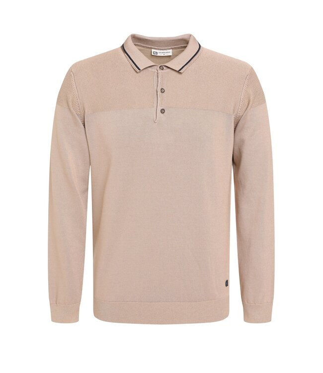 Gabbiano  614770 Poloshirt