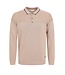 Gabbiano  614770 Poloshirt