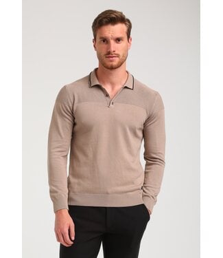 Gabbiano 614770 Poloshirt