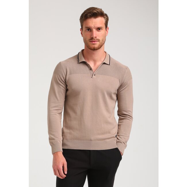Gabbiano  614770 Poloshirt