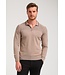 Gabbiano  614770 Poloshirt