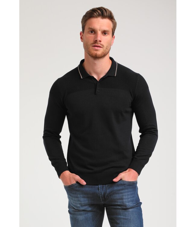 Gabbiano  614770 Poloshirt