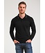 Gabbiano  614770 Poloshirt
