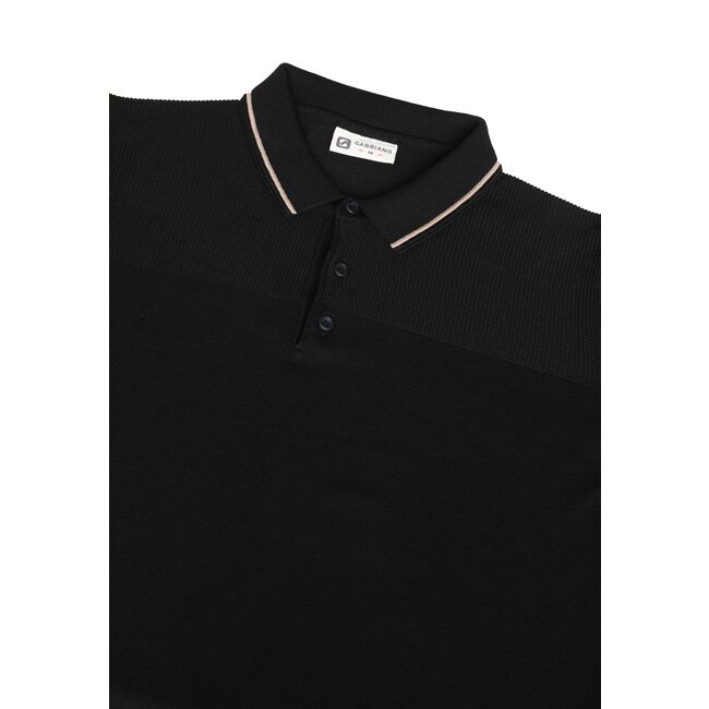 Gabbiano Gabbiano 614770 Poloshirt