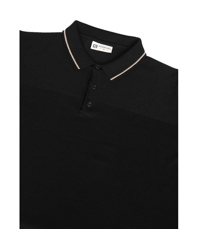 Gabbiano  614770 Poloshirt