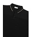 Gabbiano  614770 Poloshirt