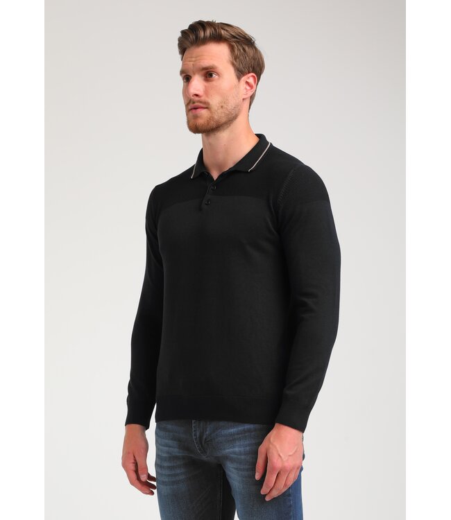 Gabbiano  614770 Poloshirt
