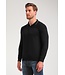 Gabbiano  614770 Poloshirt