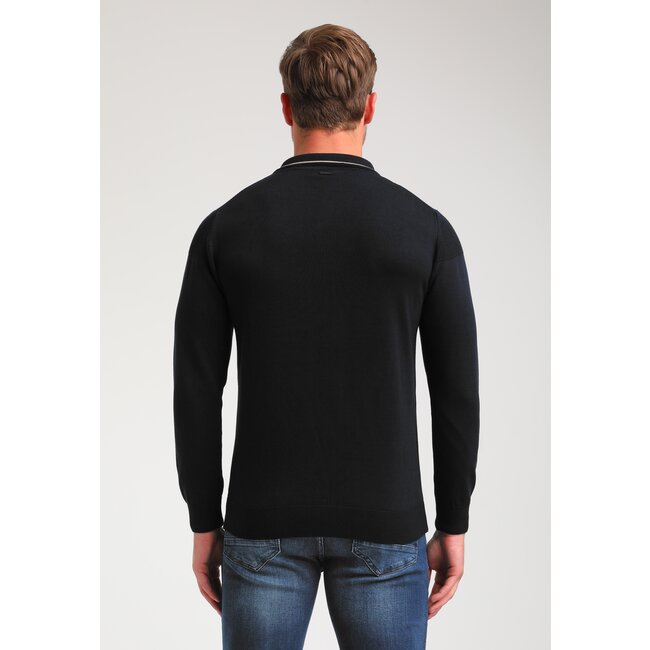 Gabbiano Gabbiano 614770 Poloshirt