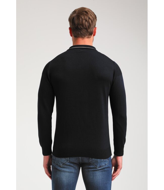 Gabbiano  614770 Poloshirt