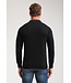 Gabbiano  614770 Poloshirt