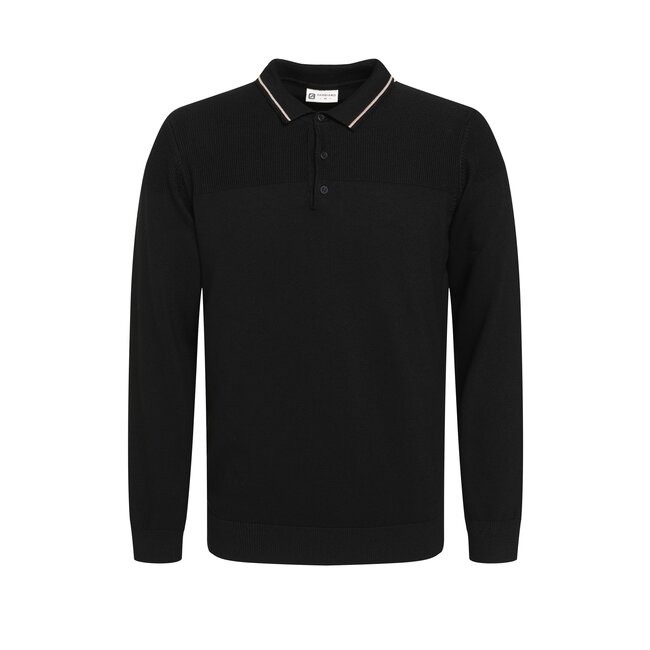 Gabbiano  614770 Poloshirt
